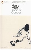 Tropic of ... - Henry Miller - Ksiegarnia w niemczech