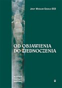 Od Objawie... - Jerzy Wiesław Gogola OCD - Ksiegarnia w niemczech