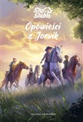 Zobacz : Opowieści ... - Helena Dahlgren