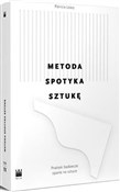 Polska książka : Metoda spo... - Patricia Leavy