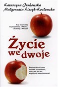 Polnische buch : Życie we d... - Małgorzata Liszyk-Kozłowska, Katarzyna Jurkowska