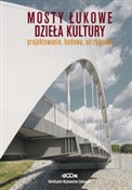 Polska książka : Mosty łuko...