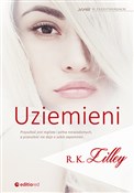 Polnische buch : Uziemieni - R.K. Lilley