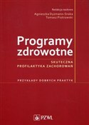 Programy z... -  Polnische Buchandlung 