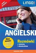 Zobacz : Angielski ... - Agnieszka Szymczak-Deptuła