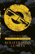 Polnische buch : Bursztynow... - Philip Pullman