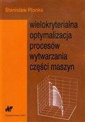 Wielokryte... - Stanisław Płonka -  polnische Bücher