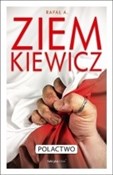 Polactwo - Rafał Ziemkiewicz -  polnische Bücher