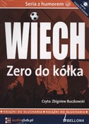 [Audiobook... - Stefan Wiechecki -  fremdsprachige bücher polnisch 