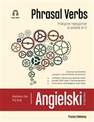 Angielski ... - Magdalena Filak -  polnische Bücher