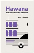 Polnische buch : Hawana Pod... - Mark Kurlansky