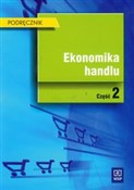Polnische buch : Ekonomika ... - Halina Szulce, Barbara Borusiak, Magdalena Małkowska-Borowczyk