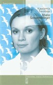 Kawiarnia ... - Malin Schwerdtfeger -  Książka z wysyłką do Niemiec 