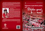 Polnische buch : Wulgaryzmy... - Agnieszka Dokowicz
