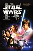 Star Wars ... - George Lucas - Ksiegarnia w niemczech
