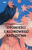 Polnische buch : Opowieści ... - Marek Pietrachowicz