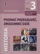 Polnische buch : Poznać prz... - Maciej Przybyliński