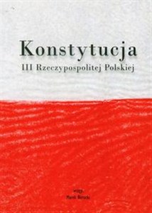 Bild von Konstytucja III Rzeczypospolitej Polskiej