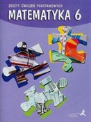 Matematyka... - Agnieszka Orzeszek, Piotr Zarzycki, Mariola Tokarska - buch auf polnisch 