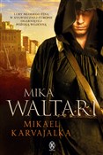 Mikael Kar... - Mika Waltari -  Polnische Buchandlung 