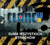 Polnische buch : [Audiobook... - Tom Clancy