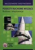 Podesty ru... - Włodzimierz Skrzymowski -  fremdsprachige bücher polnisch 