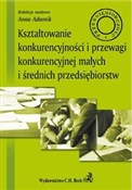 Polska książka : Kształtowa...