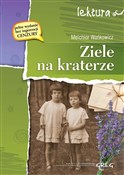 Ziele na k... - Melchior Wańkowicz -  Książka z wysyłką do Niemiec 