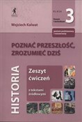 Polska książka : Poznać prz... - Wojciech Kalwat