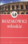 Polska książka : Rozmówki w... - Barbara Sosnowska, Roman Sosnowski
