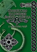 Polska książka : Zdobnictwo... - Igor D. Górewicz