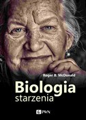 Biologia s... - Roger B. McDonald -  fremdsprachige bücher polnisch 