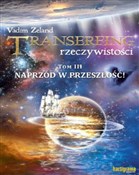 Polnische buch : Transerfin... - Vadim Zeland
