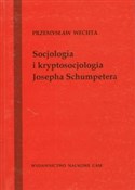 Socjologia... - Przemysław Wechta - buch auf polnisch 