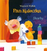Zobacz : Pan Kulecz... - Wojciech Widłak