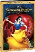 DVD KRÓLEW... -  fremdsprachige bücher polnisch 