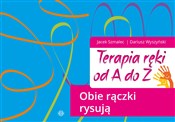 Książka : Terapia rę... - Jacek Szmalec, Dariusz Wyszyński