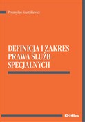 Definicja ... - Przemysław Szustakiewicz -  fremdsprachige bücher polnisch 