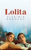 Książka : Lolita - Vladimir Nabokov