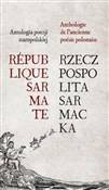 Rzeczpospo... - Jacek Kowalski, Anna Drzewicka -  polnische Bücher