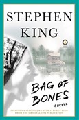 Bag of Bon... - Stephen King -  Polnische Buchandlung 