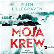 [Audiobook... - Ruth Lillegraven -  Polnische Buchandlung 