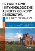 Prawnokarn... - Maciej Duda, Szymon Michał redakcja naukowa Buczyński - buch auf polnisch 