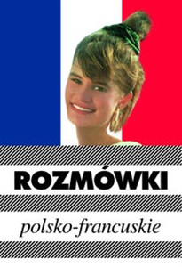 Bild von Rozmówki polsko-francuskie