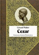 Cezar - Gerard Walter - Ksiegarnia w niemczech