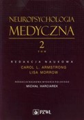 Neuropsych... -  polnische Bücher