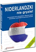Niderlandz... - Angelika Ornat -  polnische Bücher