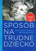 Polska książka : Sposób na ... - Artur Kołakowski, Agnieszka Pisula