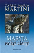 Maryja wci... - Carlo Maria Martini -  Polnische Buchandlung 
