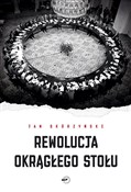 Rewolucja ... - Jan Skórzyński -  polnische Bücher
